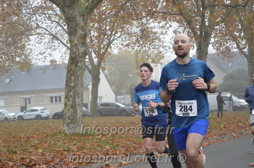 La Fleuryssoise2025/FLEURY2025_08395.JPG